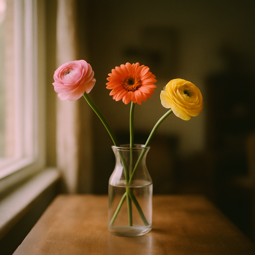 6f6129b6c0b3.png