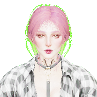 5bb592011a3c.png