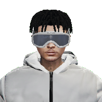 aeea987039aa.png