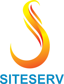 cropped logo color.png