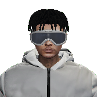 65d25f2c11c9.png