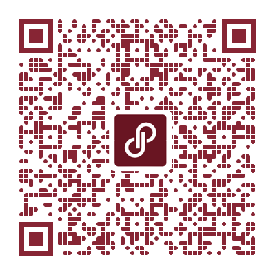 e8875598cda3.png