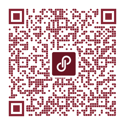 2478d0654266.png