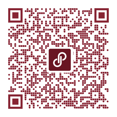 2fdc08f391b1.png