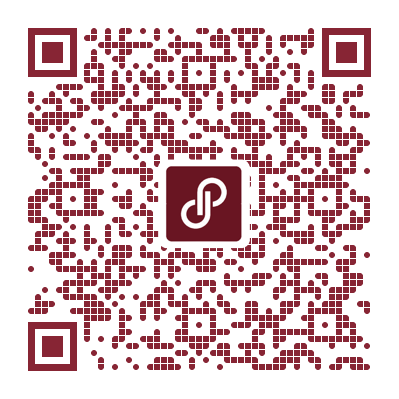 998d57f04043.png