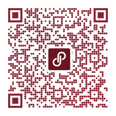 3c2532f4a9a9.png