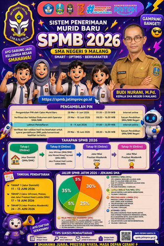 jadwal pengambilan PIN dan verifikasi SPMB Jatim 2026.jpg