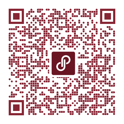803e28759852.png