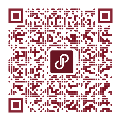 8d734d125543.png