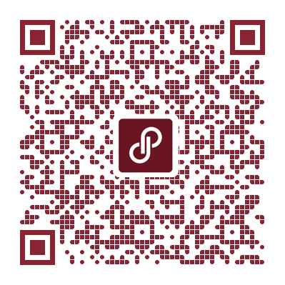 6ccca136e8c5.png