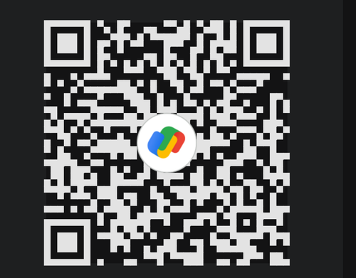 Screenshot 2026 05 18 07 45 57 204 com.google.android.apps.nbu.paisa.user.png