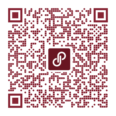 804aba3263b3.png
