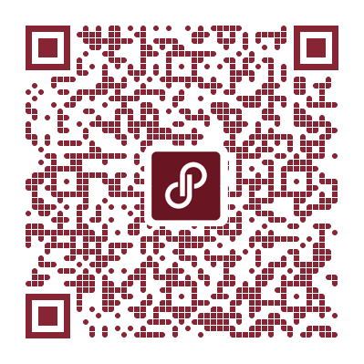 6cc9e318d94a.png