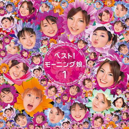 29f9eb8e0e7a.png