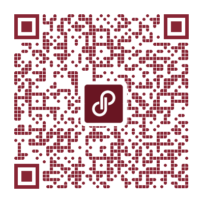 869374a507b7.png