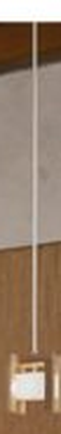 bafb8ebf90b7.png
