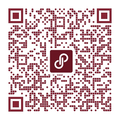28b6513523ca.png