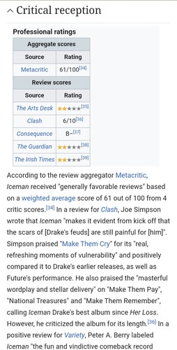 Screenshot 20260517 224025 Chrome.jpg