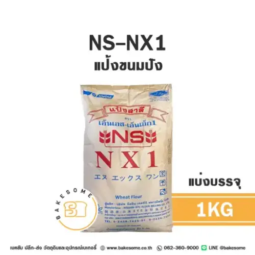 6ed44d35a3f2.webp