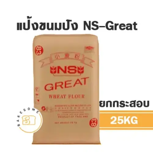 0dc9b27db2be.webp