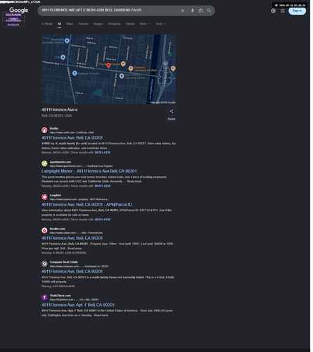 blob.png