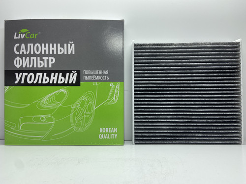 2026 05 16 14 52 IMG 0544.jpg