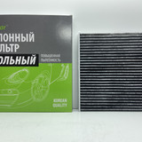 2026 05 16 14 52 IMG 0544