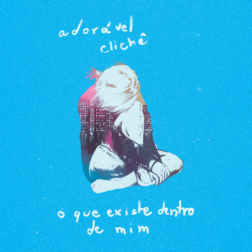 97285870c21b.png