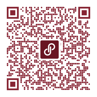 38750eb3c4ae.png