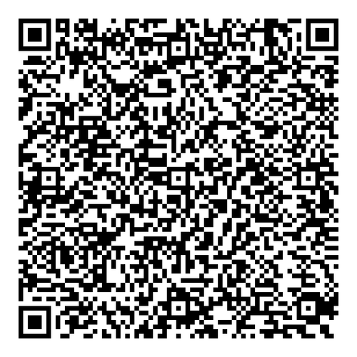 d898592e865c.png