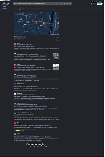blob.png