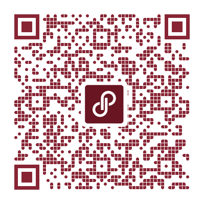a0f2f34a2903.png