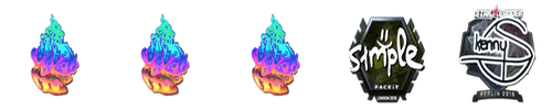 source.png