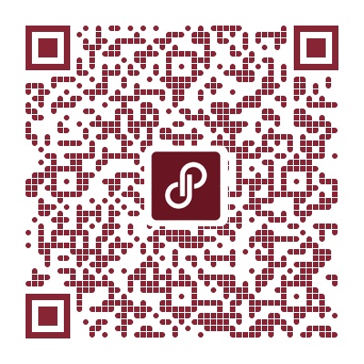 158f3fd7990b.png