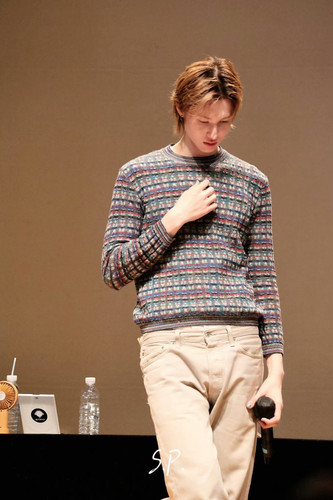 IMG 0491.jpg