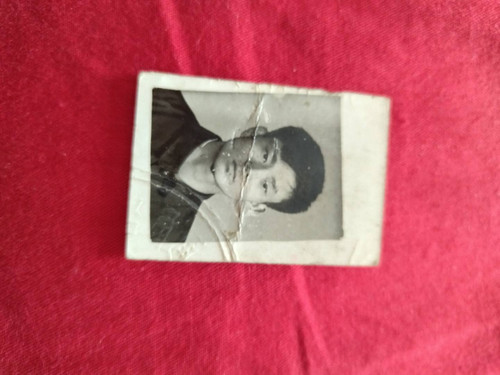 photo.jpg