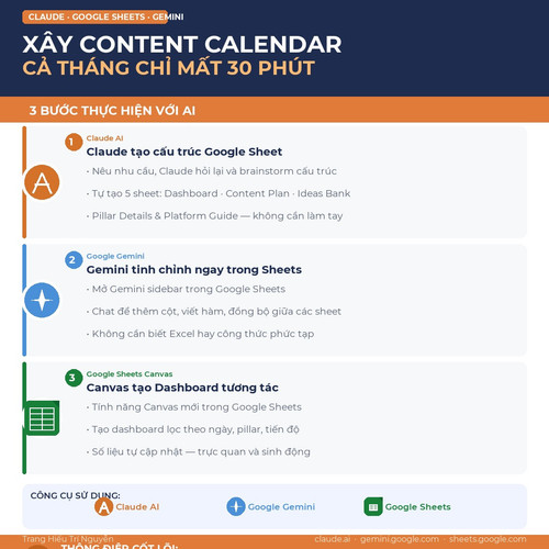 3ae5e78e67ac.jpg