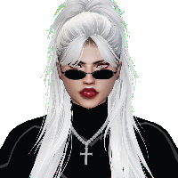0d47cbb4fd25.png