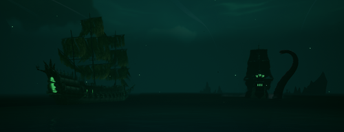Screenshot 2026 05 11 203241