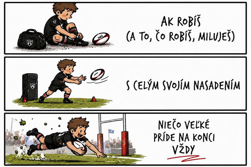 rugby sk