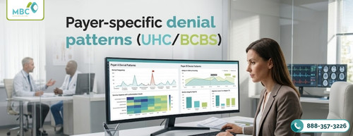 Payer specific denial patterns UHC BCBS.jpg