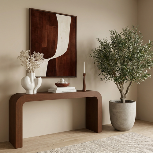 Furniture 05 Console Table.png