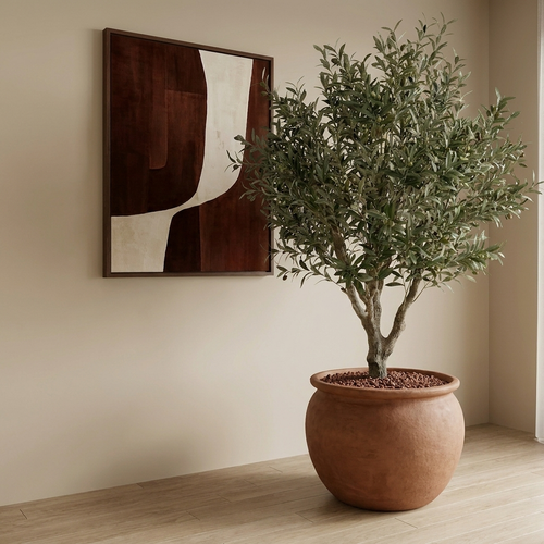 Furniture 06 Plant Pot.png