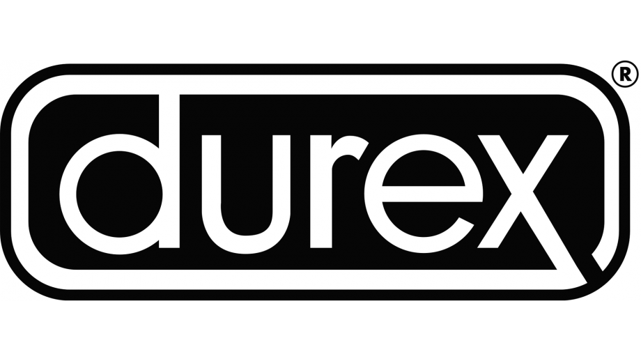 Durex - Đối tác thương hiệu chính hãng Snapshop