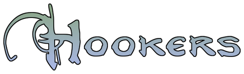 cooltext508224570481814 (1).png