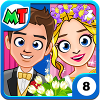mytown.wedding.png