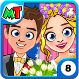 mytown.wedding