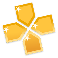org.ppsspp.ppssppgold.png