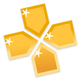 org.ppsspp.ppssppgold