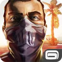com.gameloft.android.ANMP.GloftG4HMmod.png